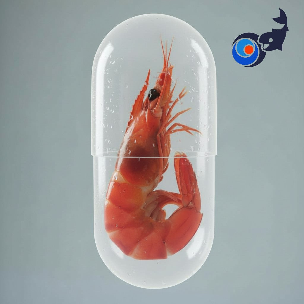 Mini Turbini neue Dekore + Aktivköder 2026er Bundle