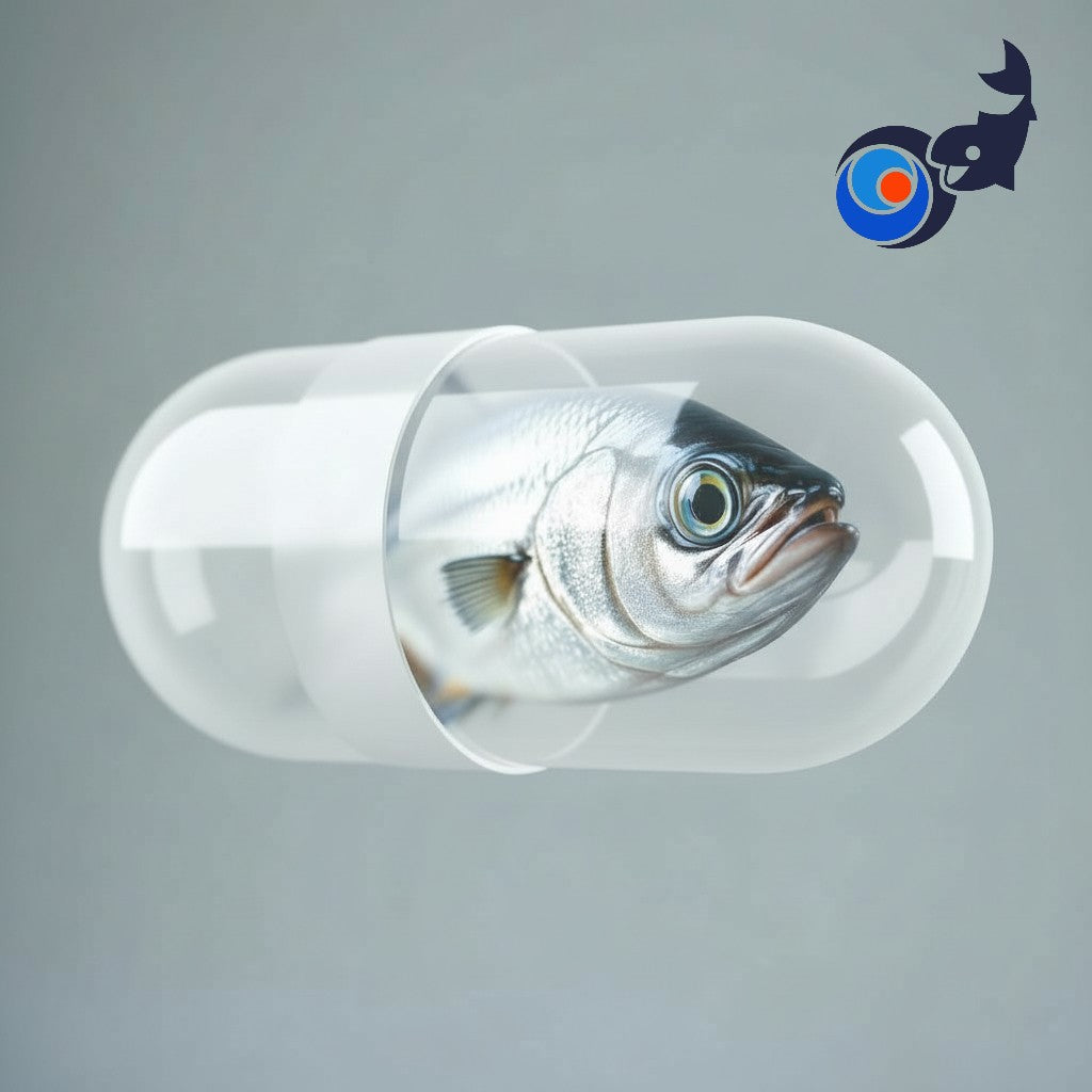 Mini Turbini neue Dekore + Aktivköder 2026er Bundle