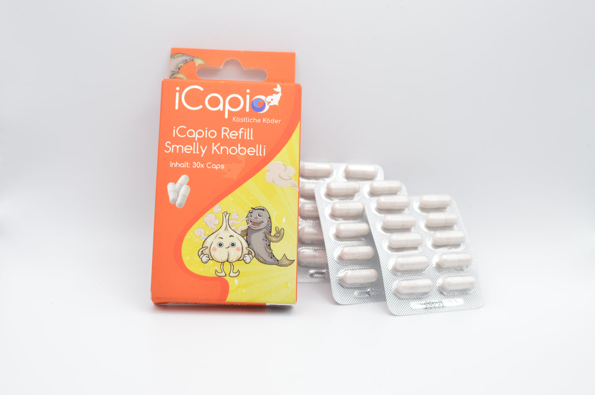 BlackFriday Raub-Superdeal-Spare60%