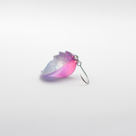 iSPOOK 28 _ Überraschungsdekor