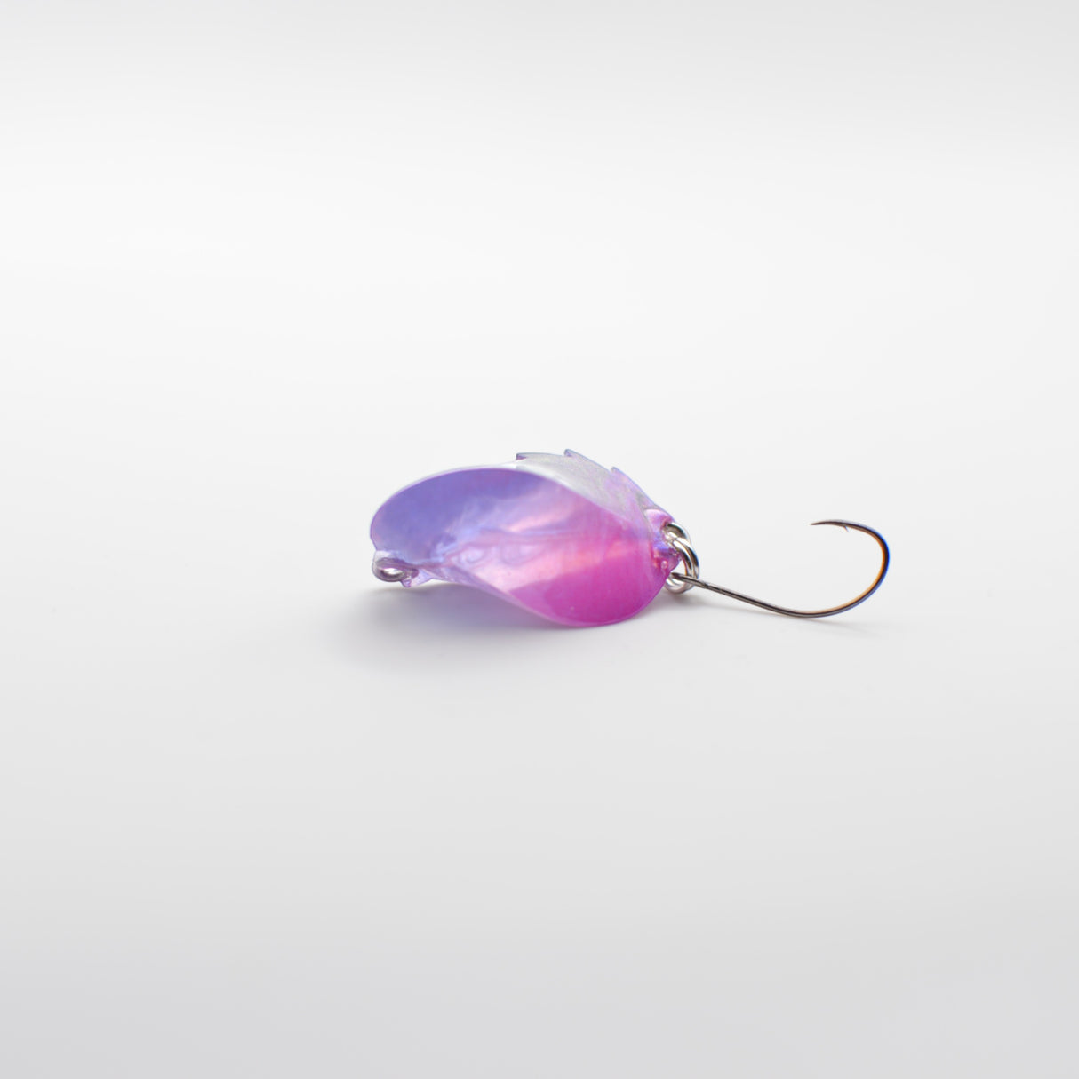 iSPOOK 28 _ Überraschungsdekor