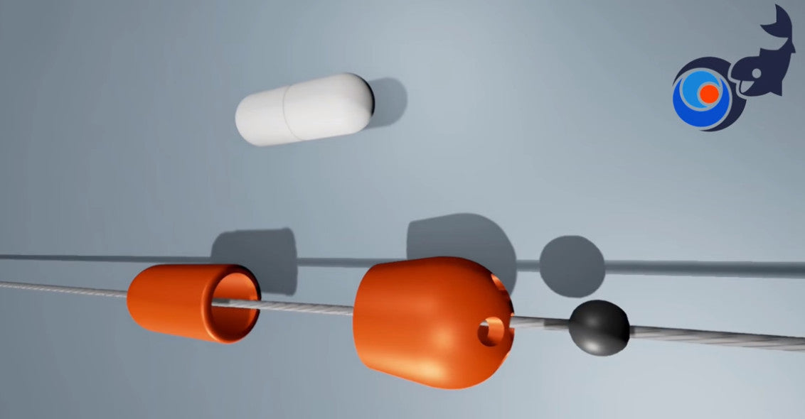 Montageanleitung: 3D Visualisierung