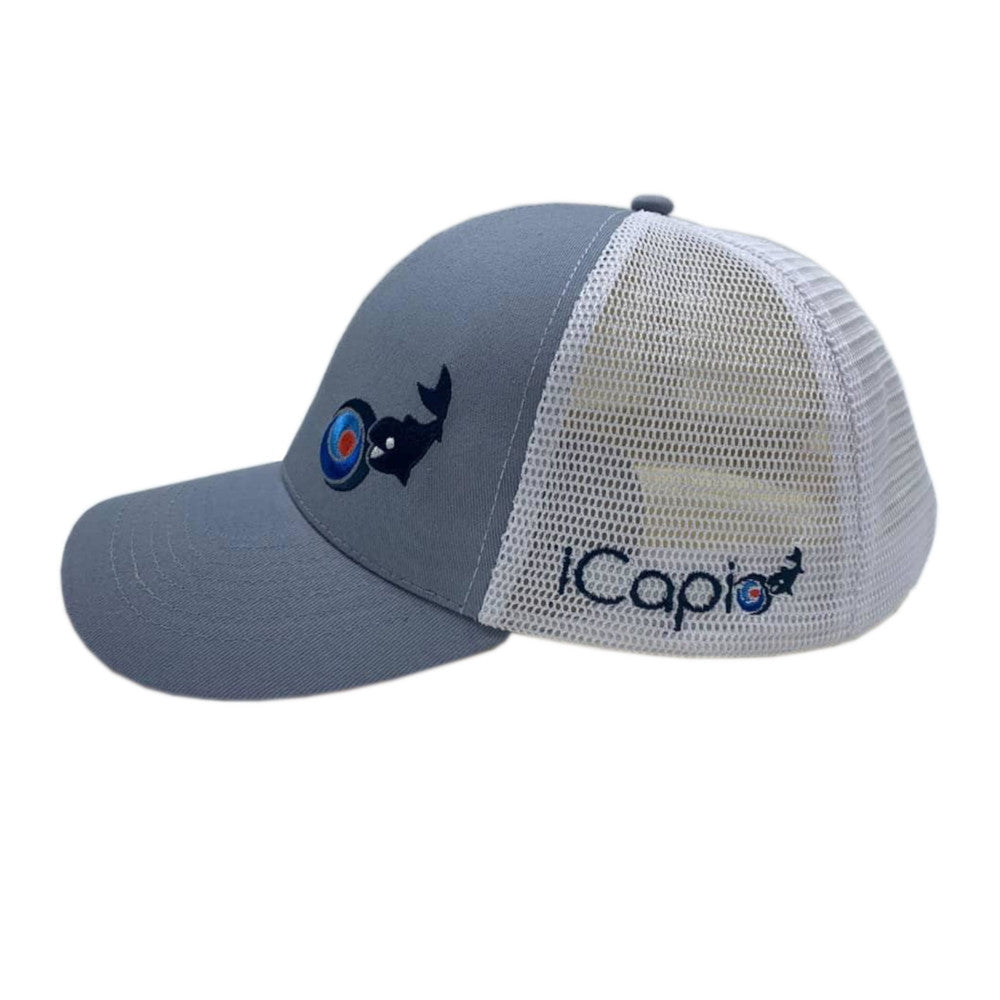 iCapio Flexcap