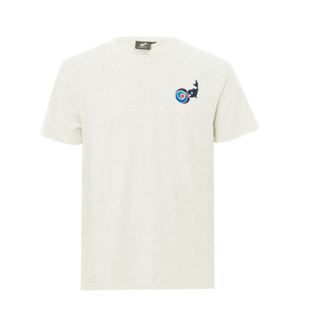 iCapio T-Shirt