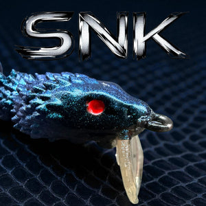 SNK 13