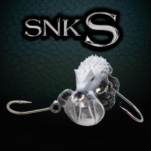 SNK S 