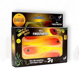 BlackFriday Fangtastics Deal #2 - Spare 50%