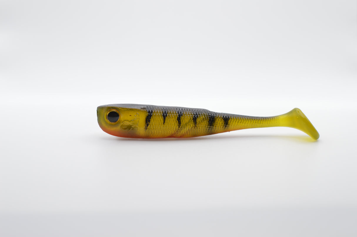 Perch Perfect 11cm