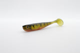 Perch Perfect 11cm