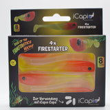 Firestarter 8cm