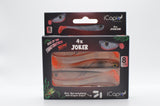 Joker 8cm