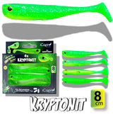 Kryptonit 8cm