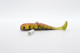 Perch Perfect 8cm