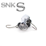 SNK Mixed Big Bundle