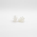 Mini Turbini KlarweissGlitter