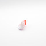AntiSPOOK 23 _ Permluttweiss-Rot (UV)
