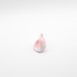 AntiSPOOK 23 _ Permluttweiss-Rot (UV)