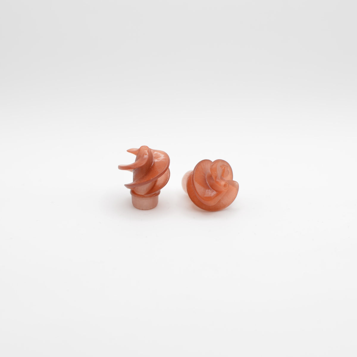 Mini Turbini Bundle #2