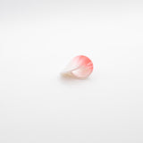 AntiSPOOK 23 _ Permluttweiss-Rot (UV)