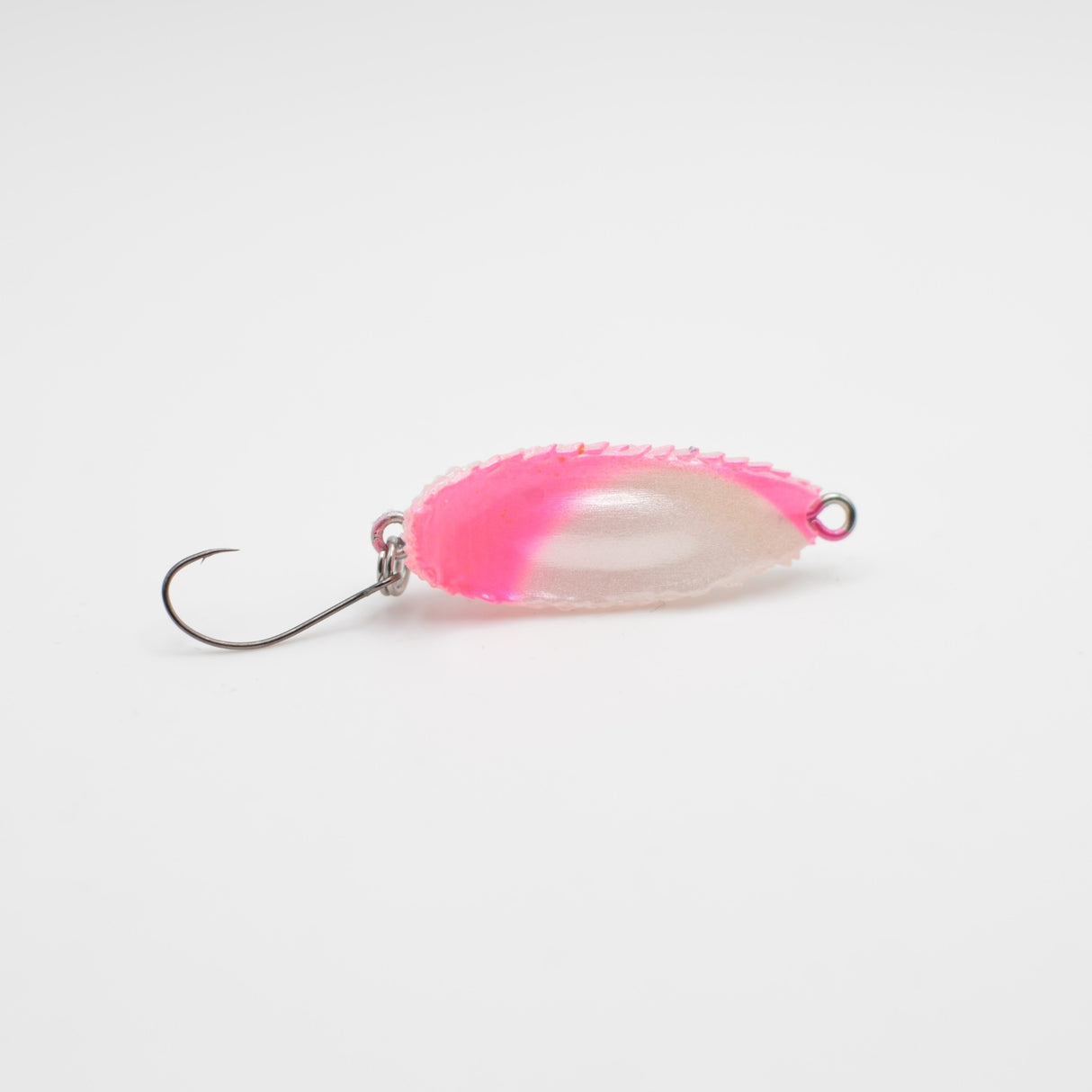 FLOON S PinkyPearl UV