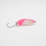 FLOON S PinkyPearl UV