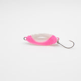 FLOON S PinkyPearl UV