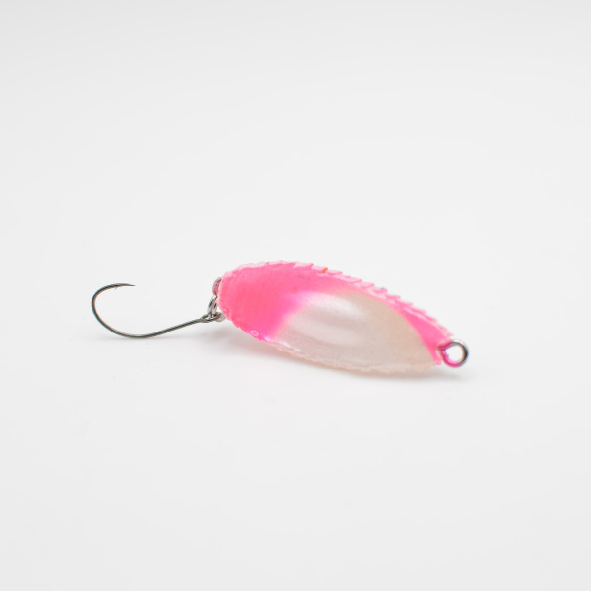 FLOON S PinkyPearl UV