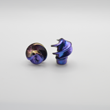 Mini Turbini Minight-Goldie