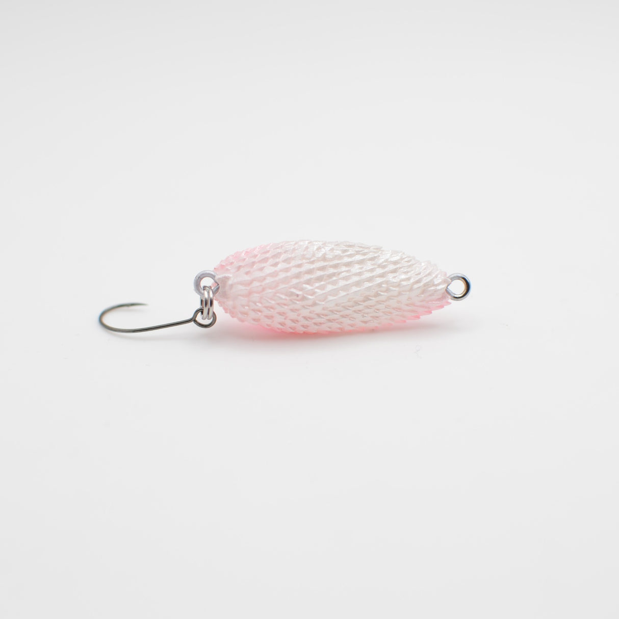 FLOON S PinkyPearl UV