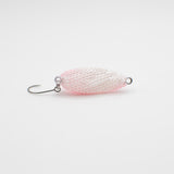 FLOON S PinkyPearl UV