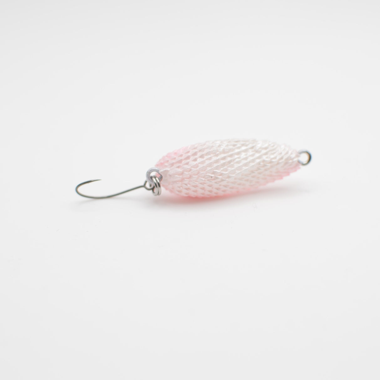 FLOON S PinkyPearl UV