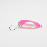 FLOON S PinkyPearl UV