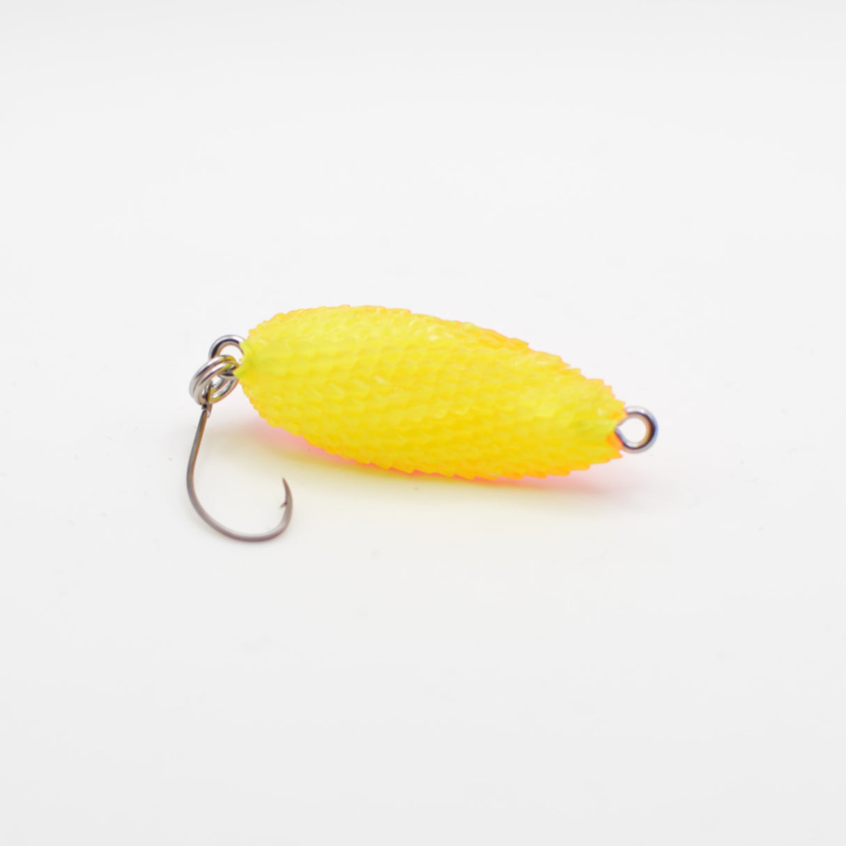 FLOON S Schocker Bundle