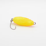 FLOON S Schocker Bundle