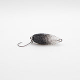 FLOON S Klar-Schwarz