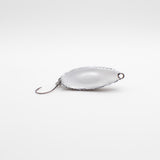 FLOON S Black'n White