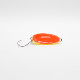 FLOON S Schocker Bundle