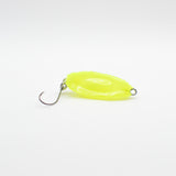 FLOON S Schocker Bundle