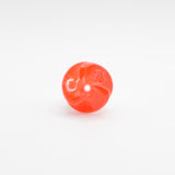 Mini Turbini neue Dekore + Aktivköder 2026er Bundle