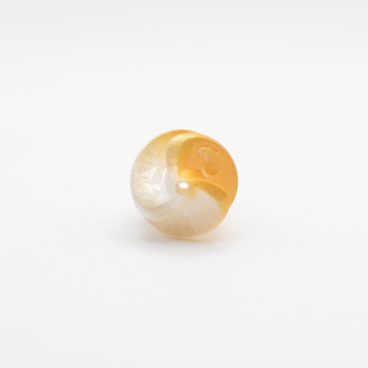 Mini Turbini neue Dekore + Aktivköder 2026er Bundle