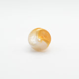 Mini Turbini neue Dekore + Aktivköder 2026er Bundle