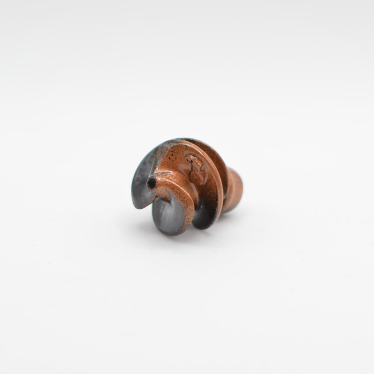 Mini Turbini neue Dekore + Aktivköder 2026er Bundle