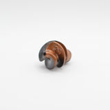 Mini Turbini neue Dekore + Aktivköder 2026er Bundle