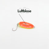 FLOON S Schocker Bundle