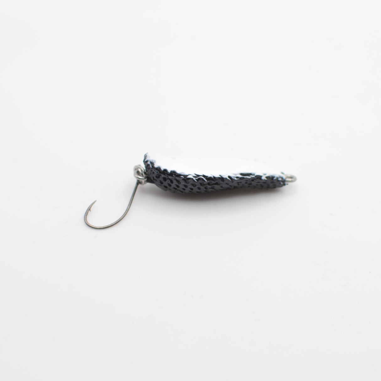 FLOON S Black'n White