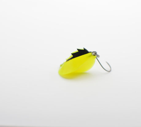 iSPOOK 28 _ Schock UV Bundle