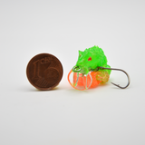 SNK.S _ Bundle UV Schocker