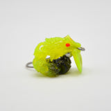 SNK.S _ Bundle UV Schocker