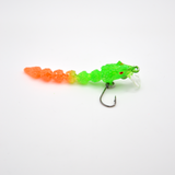 SNK.S _ Bundle UV Schocker