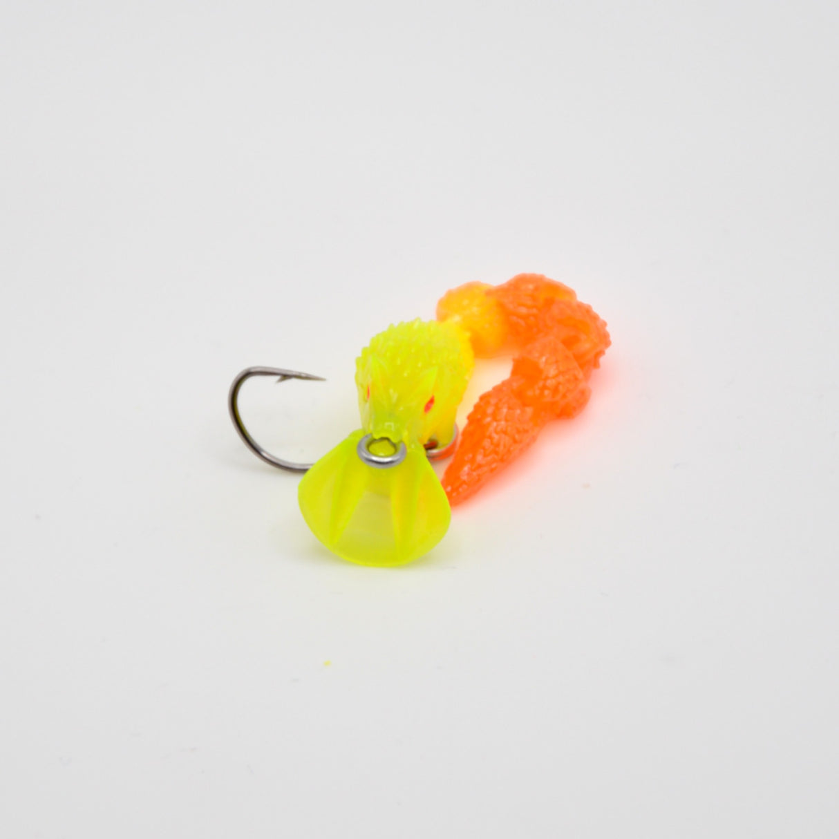 SNK.S _ Bundle UV Schocker